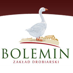 Bolemin Zakad Drobiarski